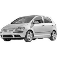 golf-modelo-plus-de-03-2005-a-02-2009